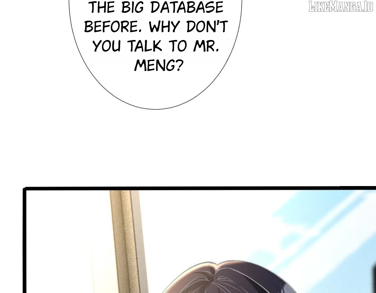 Everyone's Darling Chapter 296 - page 37